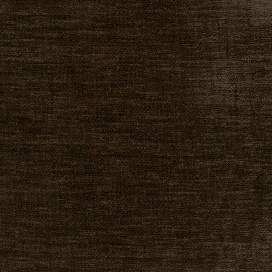 COMING SOON! Pair Tessa T21 Swivel Armchairs in Velvet Mareeba Bark Price Per Chair
