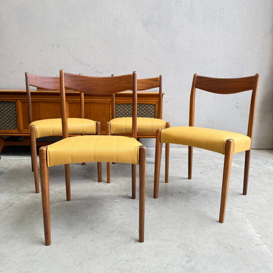 The Charm of One-of-a-Kind Pieces: Owning a Story in Every Curve and Grain