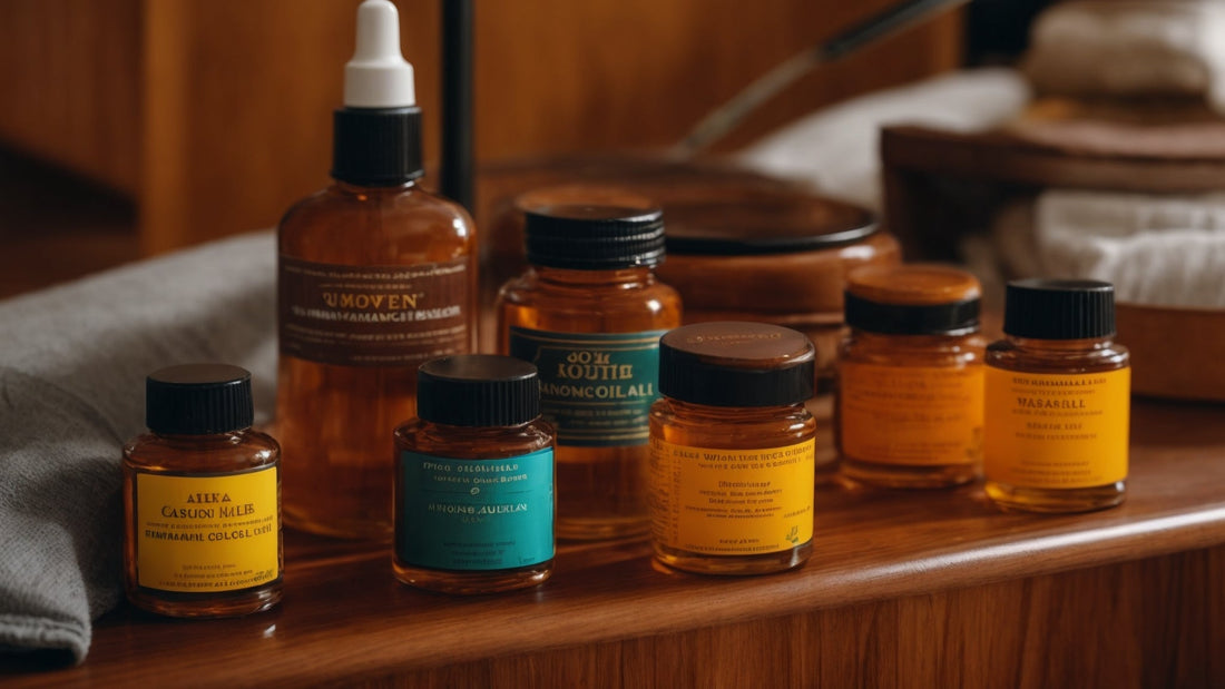 How to Care for Your Mid-Century Modern Furniture