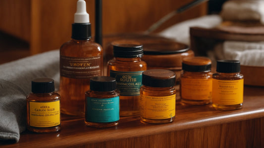 How to Care for Your Mid-Century Modern Furniture