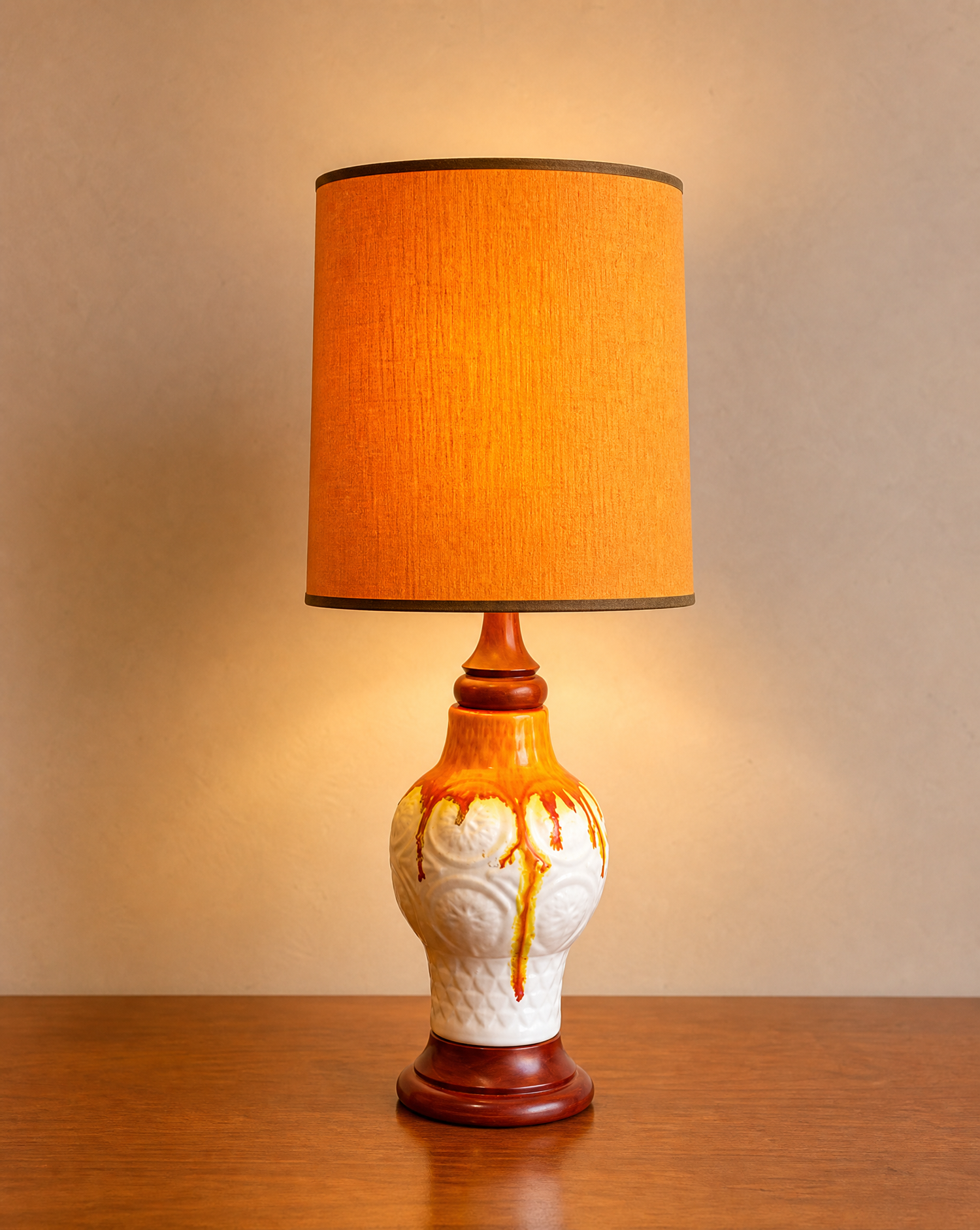 Curated Lighting