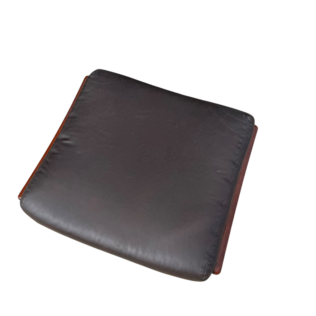 Vintage Tessa T21 Footstool