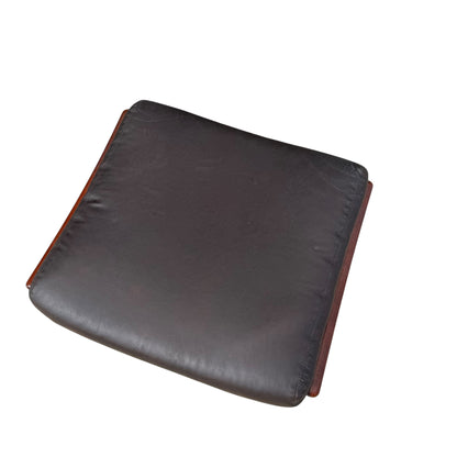 Vintage Tessa T21 Footstool