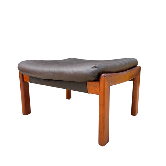 Vintage Tessa T21 Footstool