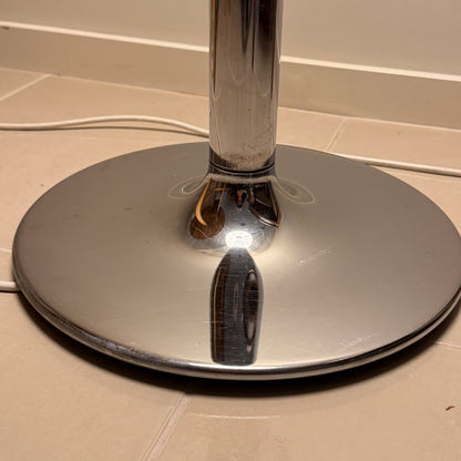 Rare Vintage Bumling Floor Lamp by Anders Pehrson for Ateljé Lyktan, Sweden – Iconic Modernist Statement