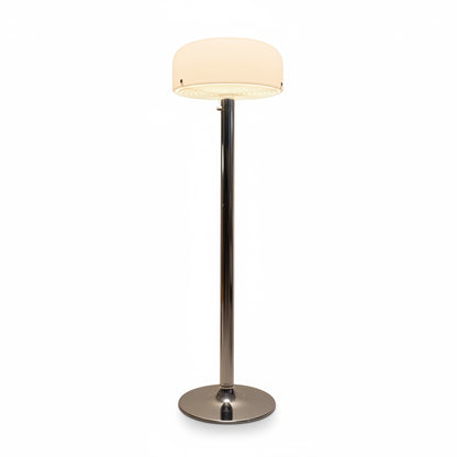 Rare Vintage Bumling Floor Lamp by Anders Pehrson for Ateljé Lyktan, Sweden – Iconic Modernist Statement