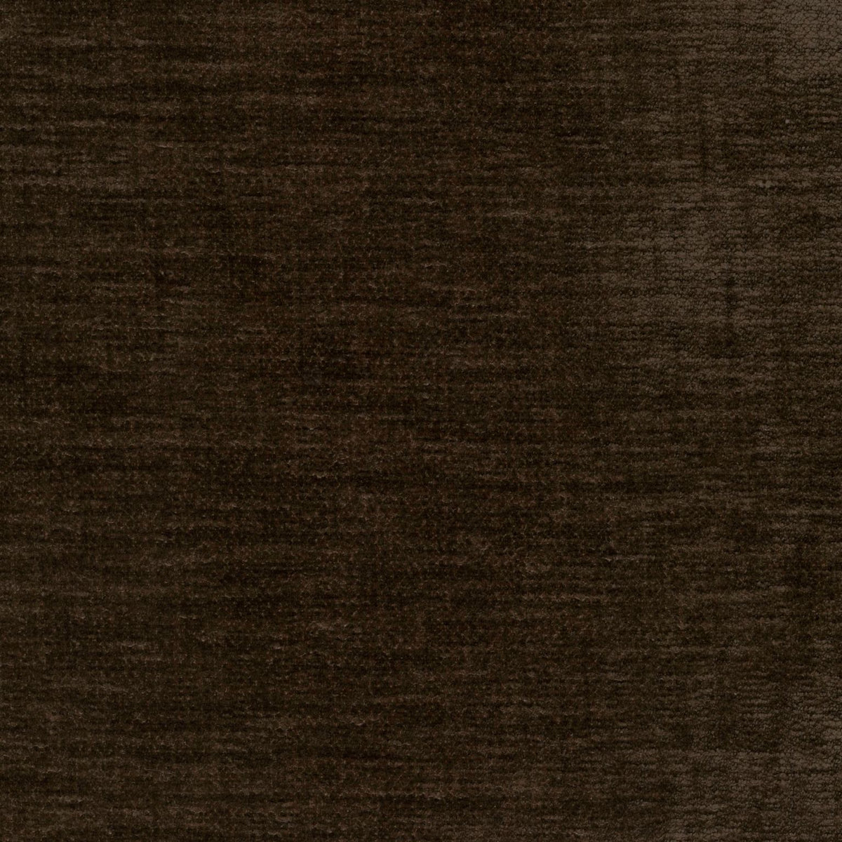 COMING SOON! Pair Tessa T21 Swivel Armchairs in Velvet Mareeba Bark Price Per Chair