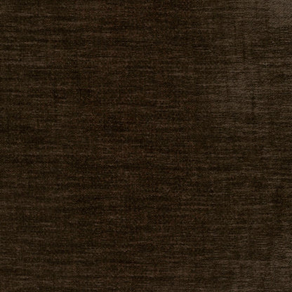 COMING SOON! Pair Tessa T21 Swivel Armchairs in Velvet Mareeba Bark Price Per Chair