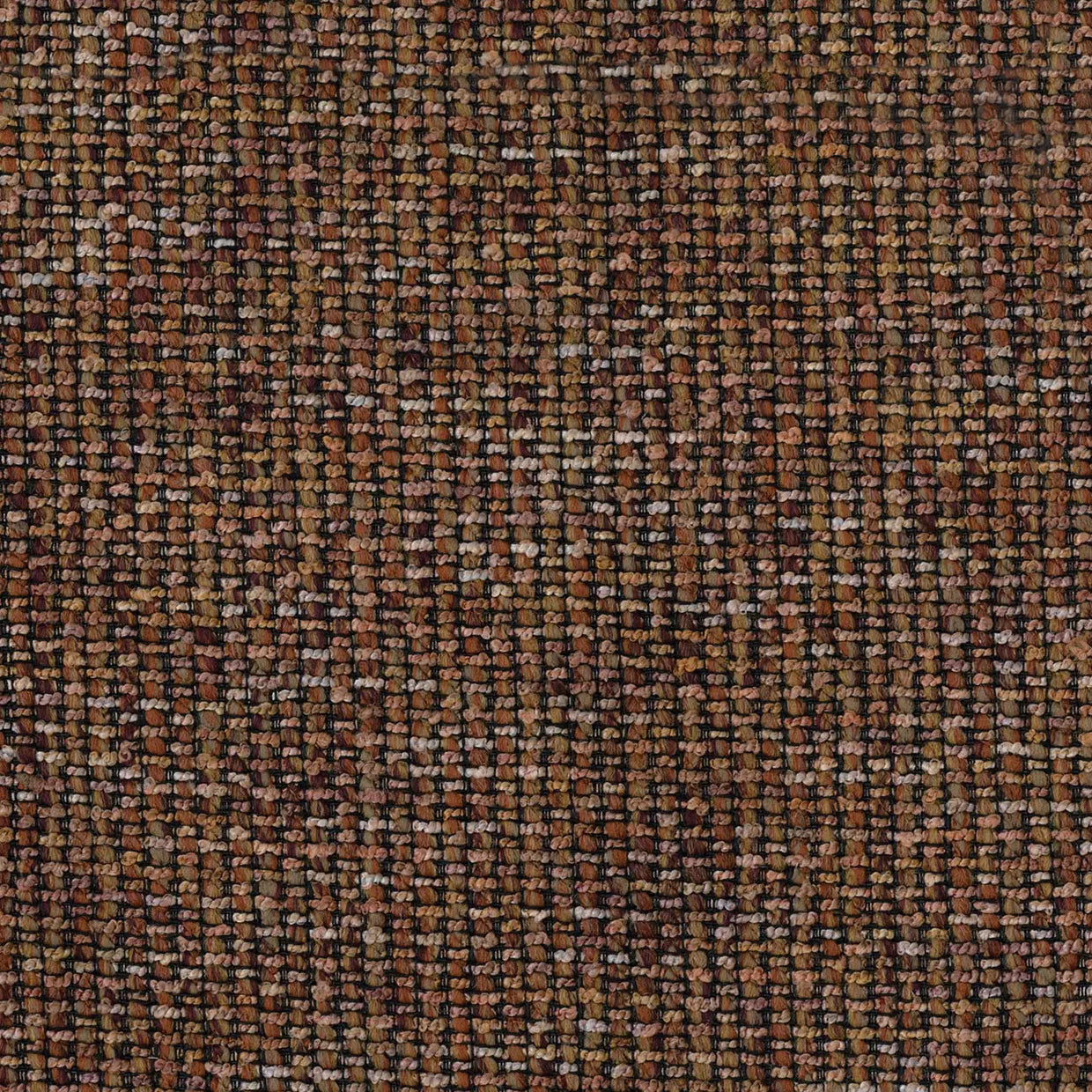 Coming Soon: Pair of Tessa T21 Swivel Armchairs Upholstered in Berkley Colour — Paprika from Warwick