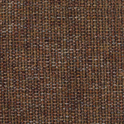 Coming Soon: Pair of Tessa T21 Swivel Armchairs Upholstered in Berkley Colour — Paprika from Warwick
