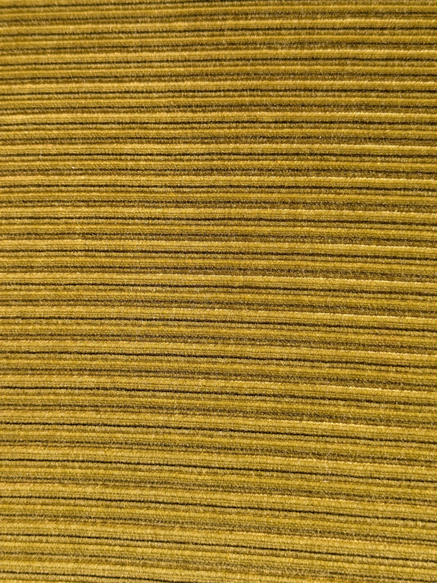 Fler Narvik 2 Seater -  Sage Revival Green Corduroy (Refine))