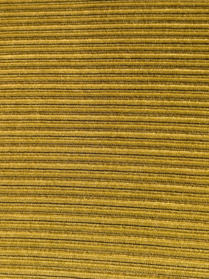 Fler Narvik 2 Seater -  Sage Revival Green Corduroy (Refine))