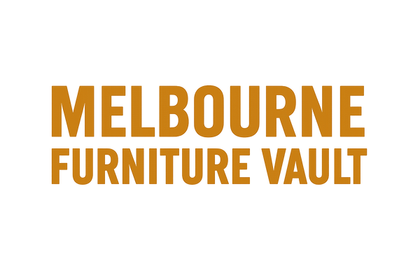 just text all one line